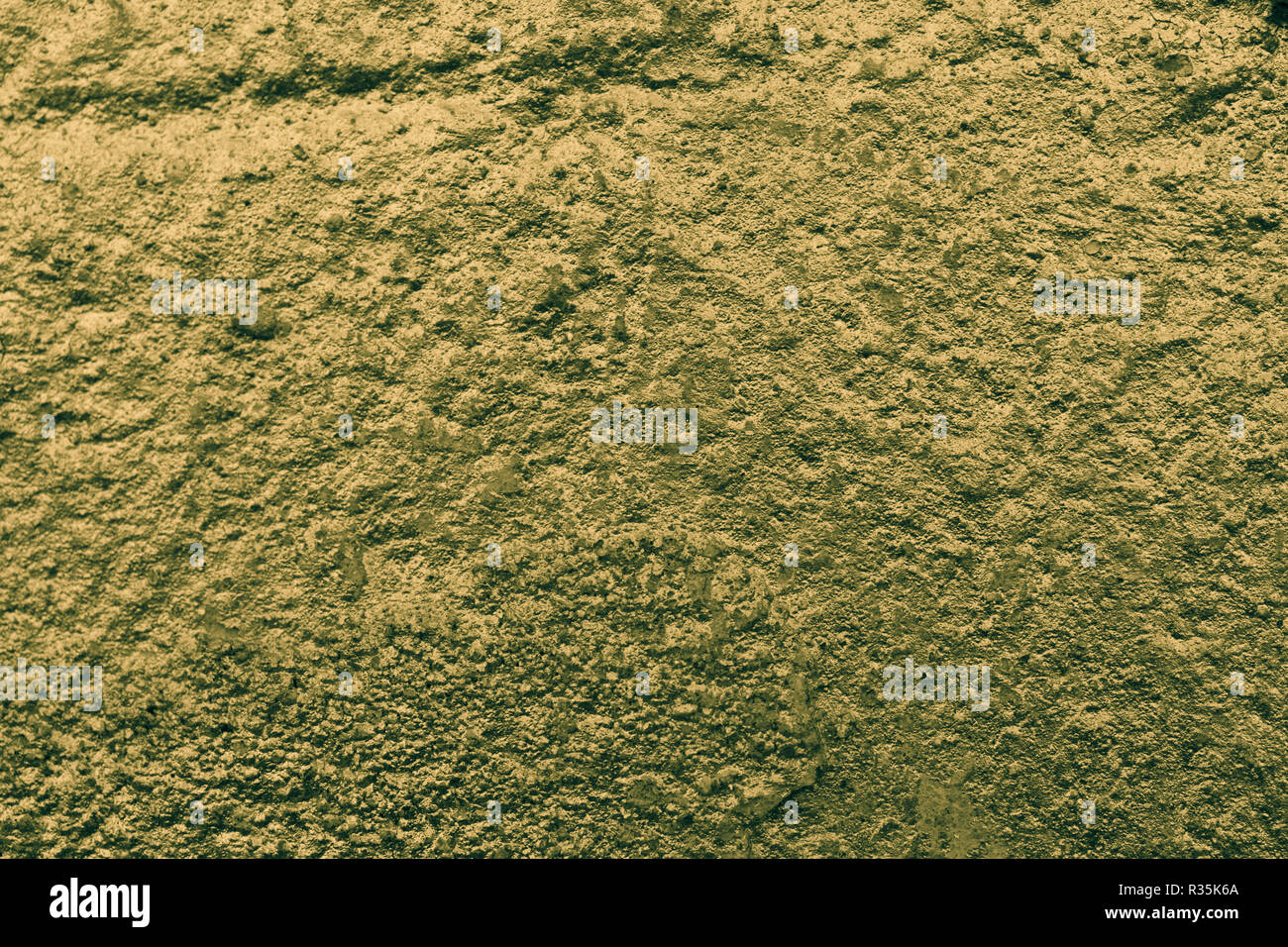 Abstract background of old surface with different texture. For design and networking. Stock Photo