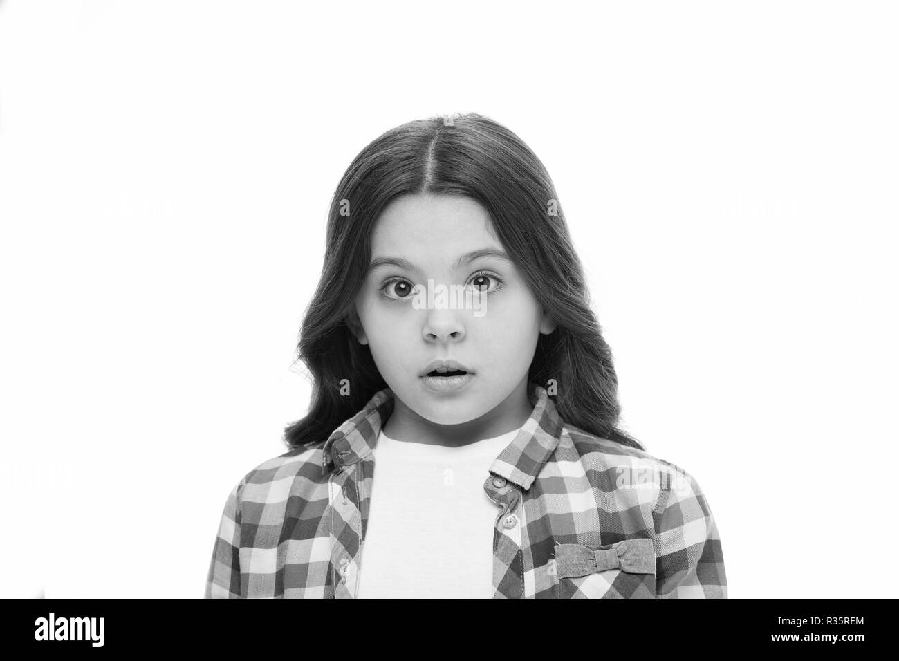 What Is Going On Kid Stunned Bewildered Emotion Can Not Believe