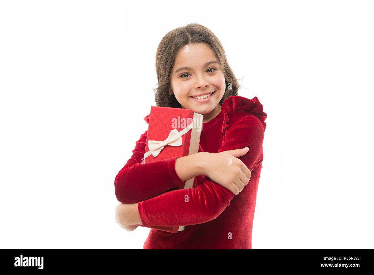 Enjoy receiving. Enjoy receiving. Enjoy receiving. новый год семья. массаж лица.