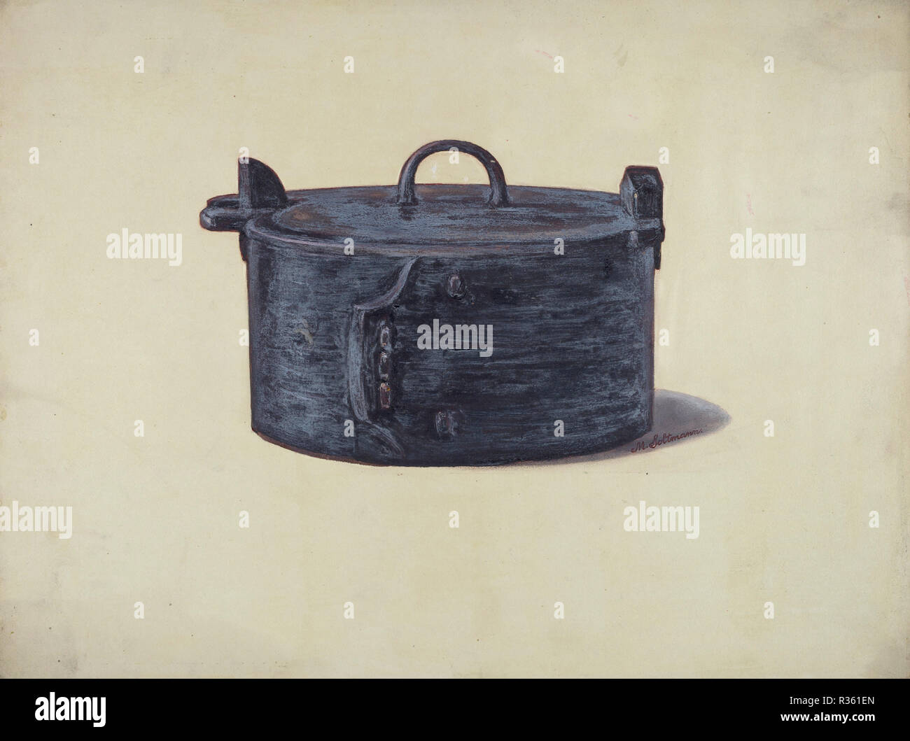 19,1 m hi-res stock photography and images - Page 8 - Alamy