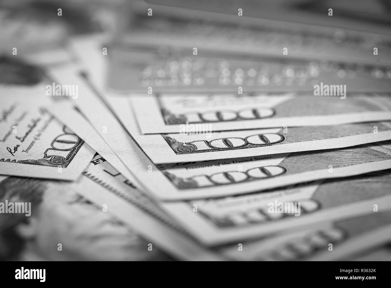 Visa debit card Black and White Stock Photos & Images - Alamy