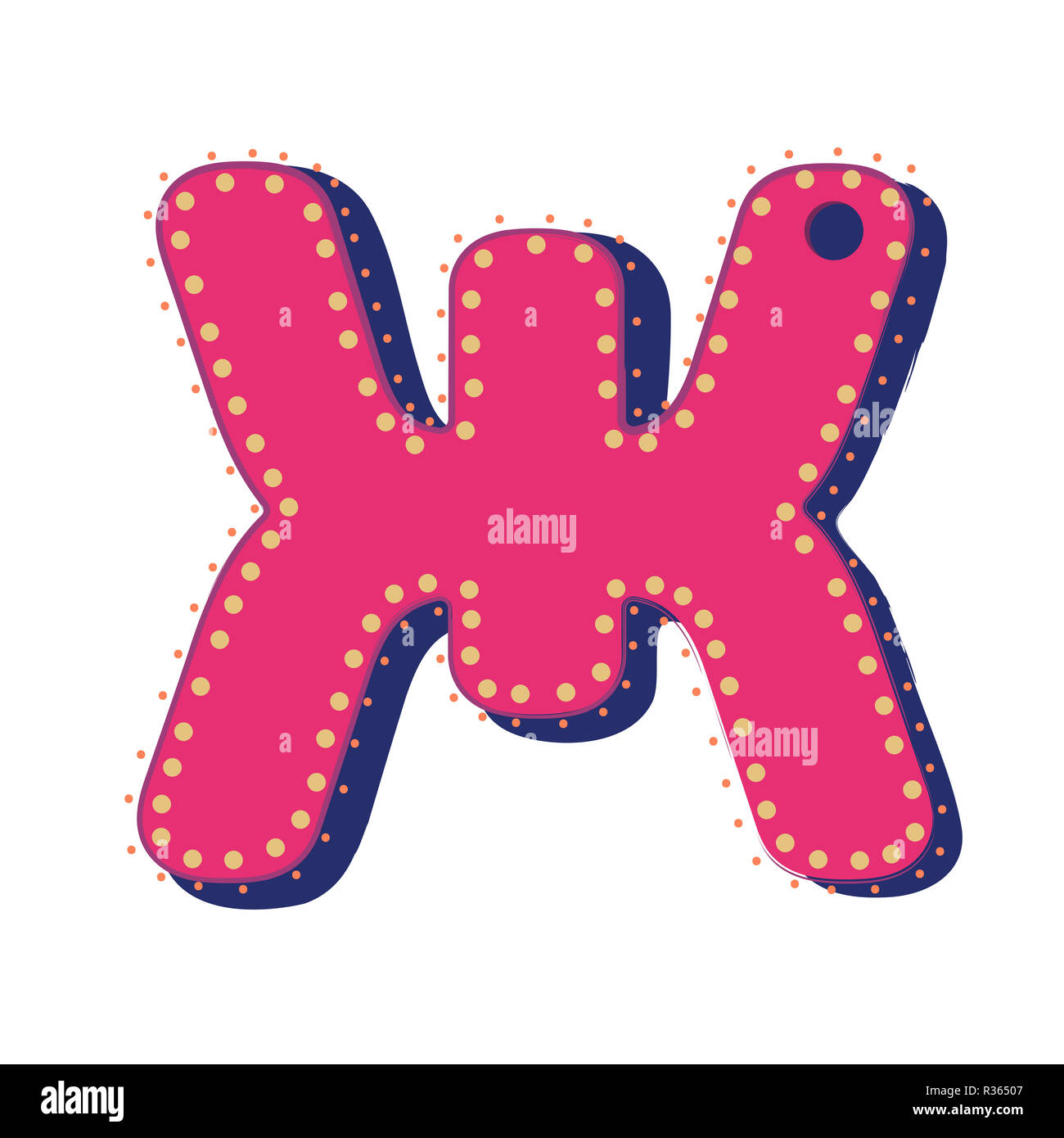 Cyrillic alphabet hires stock photography and images Alamy