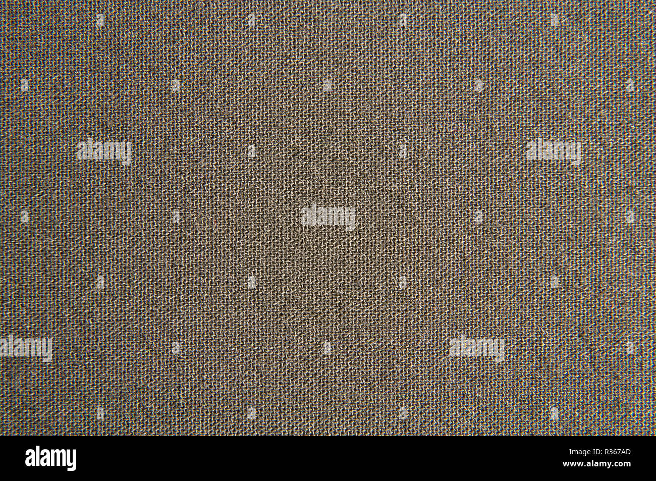 Woolen material hi-res stock photography and images - Alamy