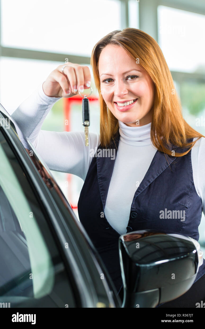 Ka uferin hi res stock photography and images Alamy Ka uferin hi res stock photography and images Alamy