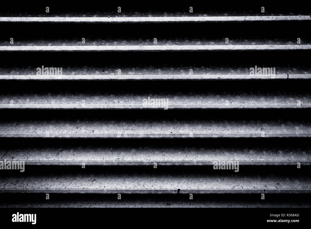 Glazed aluminum structure hi-res stock photography and images - Alamy