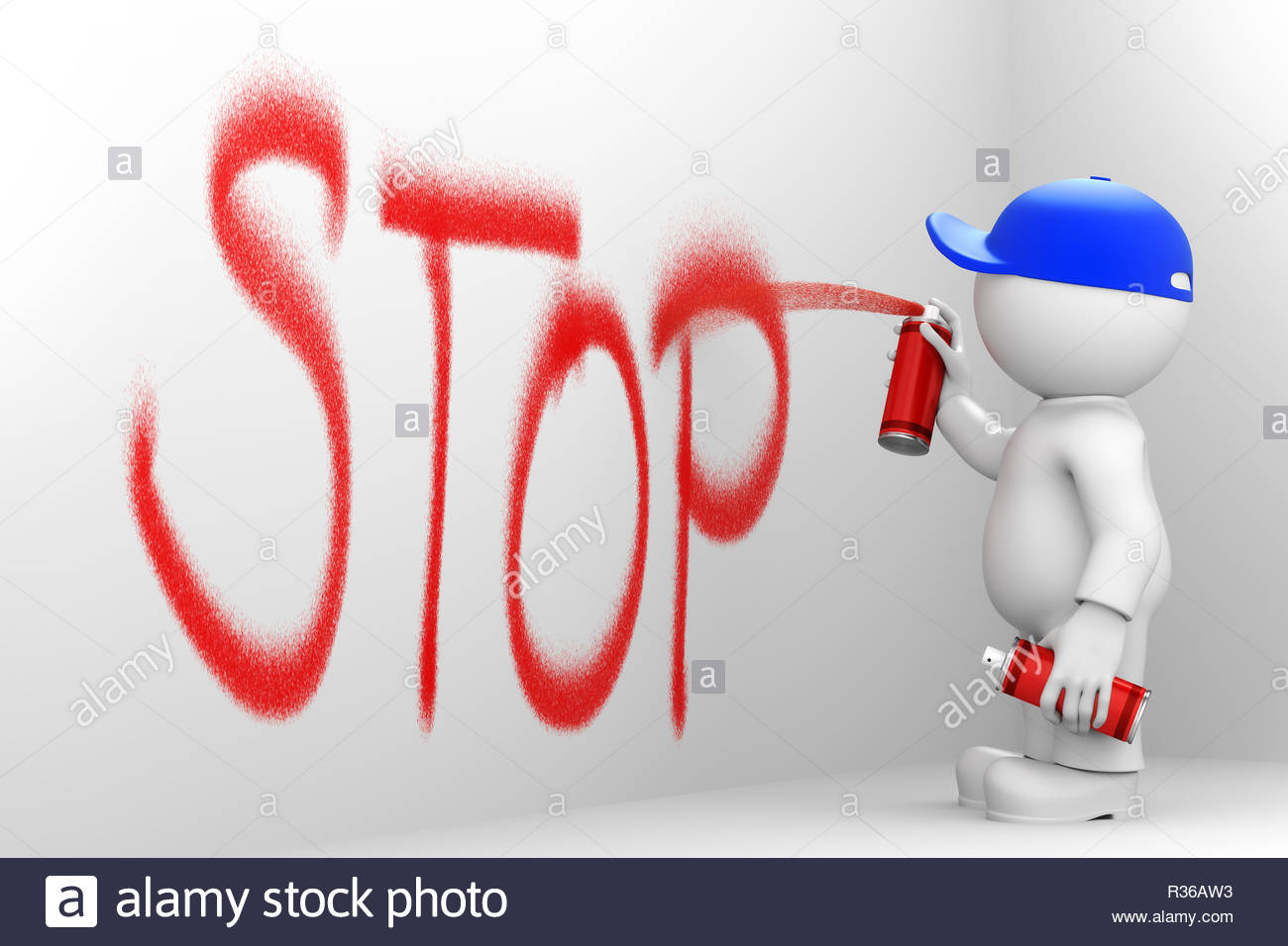 Spraydose High Resolution Stock Photography and Images Alamy