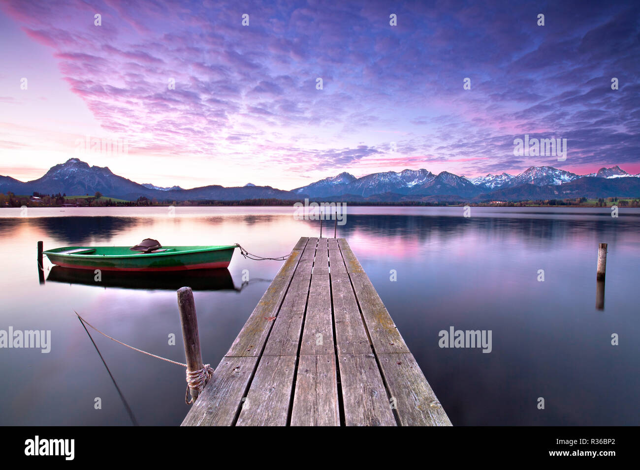 Nfseenland hi-res stock photography and images - Alamy