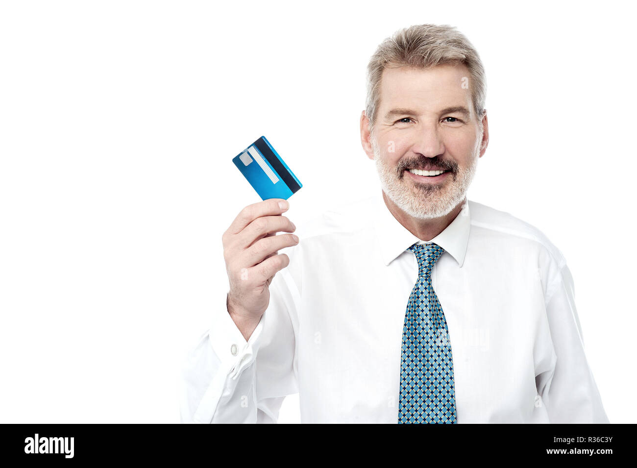 Stock Photo