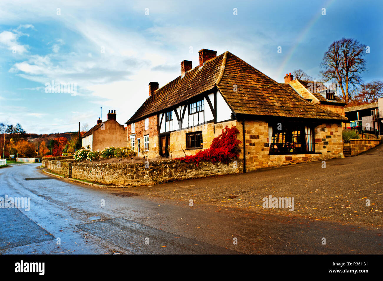Mouseman hires stock photography and images Alamy