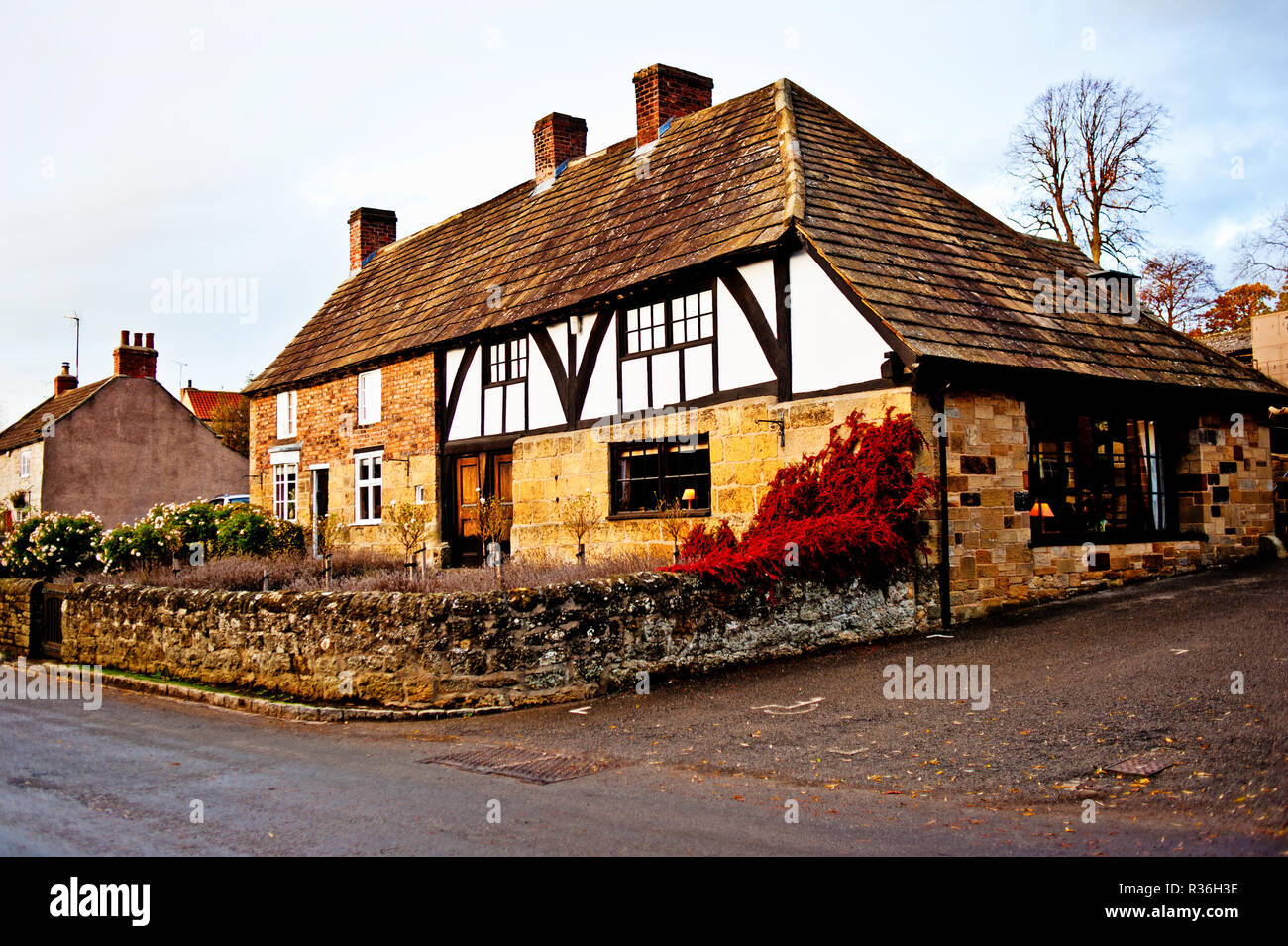 Mouseman hires stock photography and images Alamy