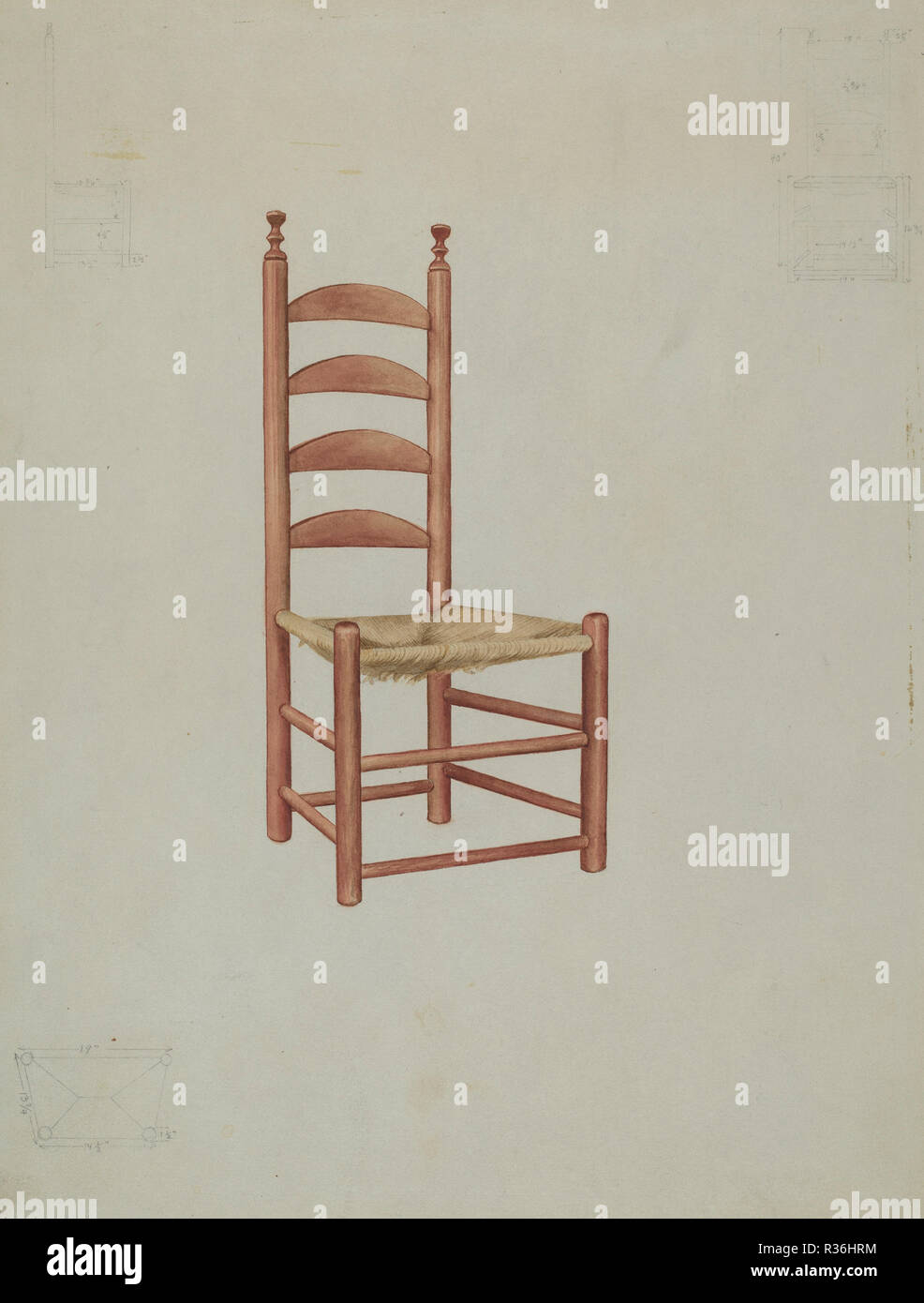 油彩：（仮題）『パリ』（Duchamp 作） Amazon.co.jp: 【旧BOSTON】X-ACTO鉛筆削り NO.1072 バキューム