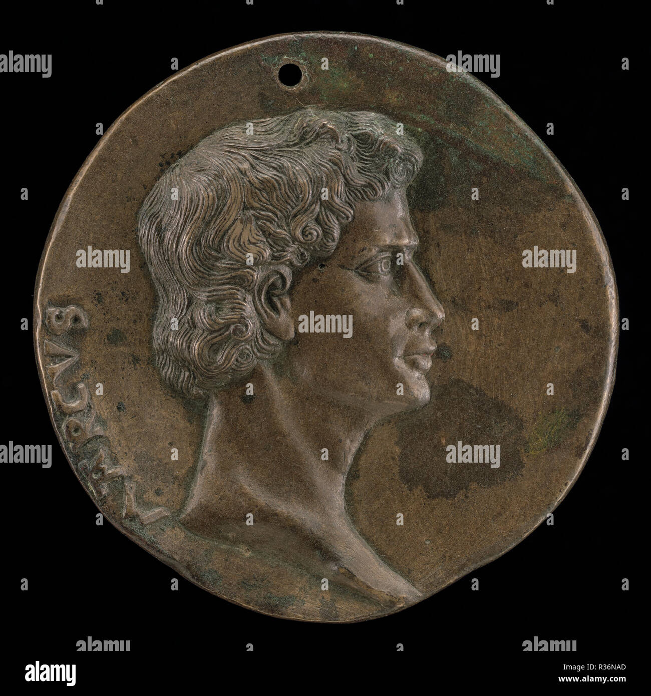 Naruto va Anko porno komikslar