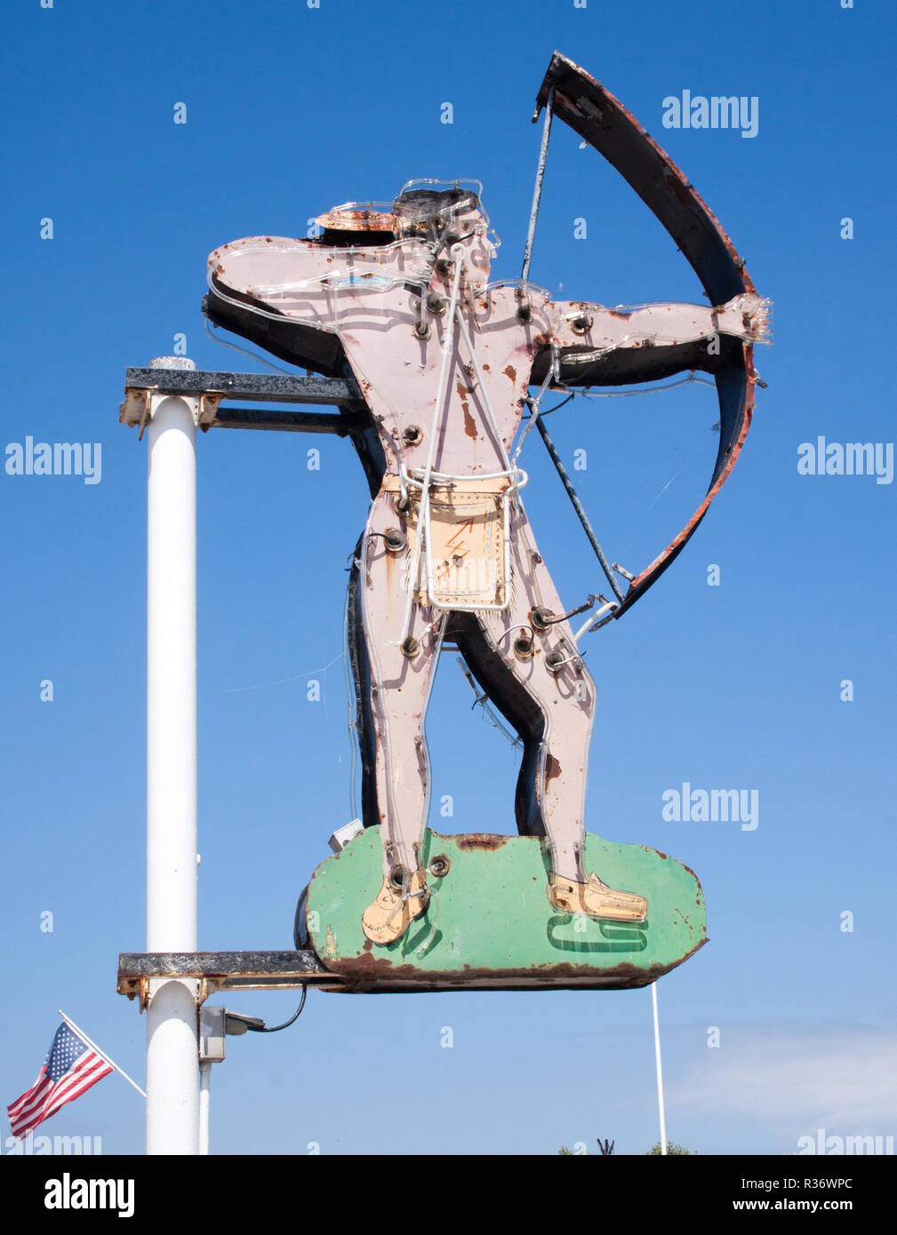 Indian gift shop hires stock photography and images Alamy