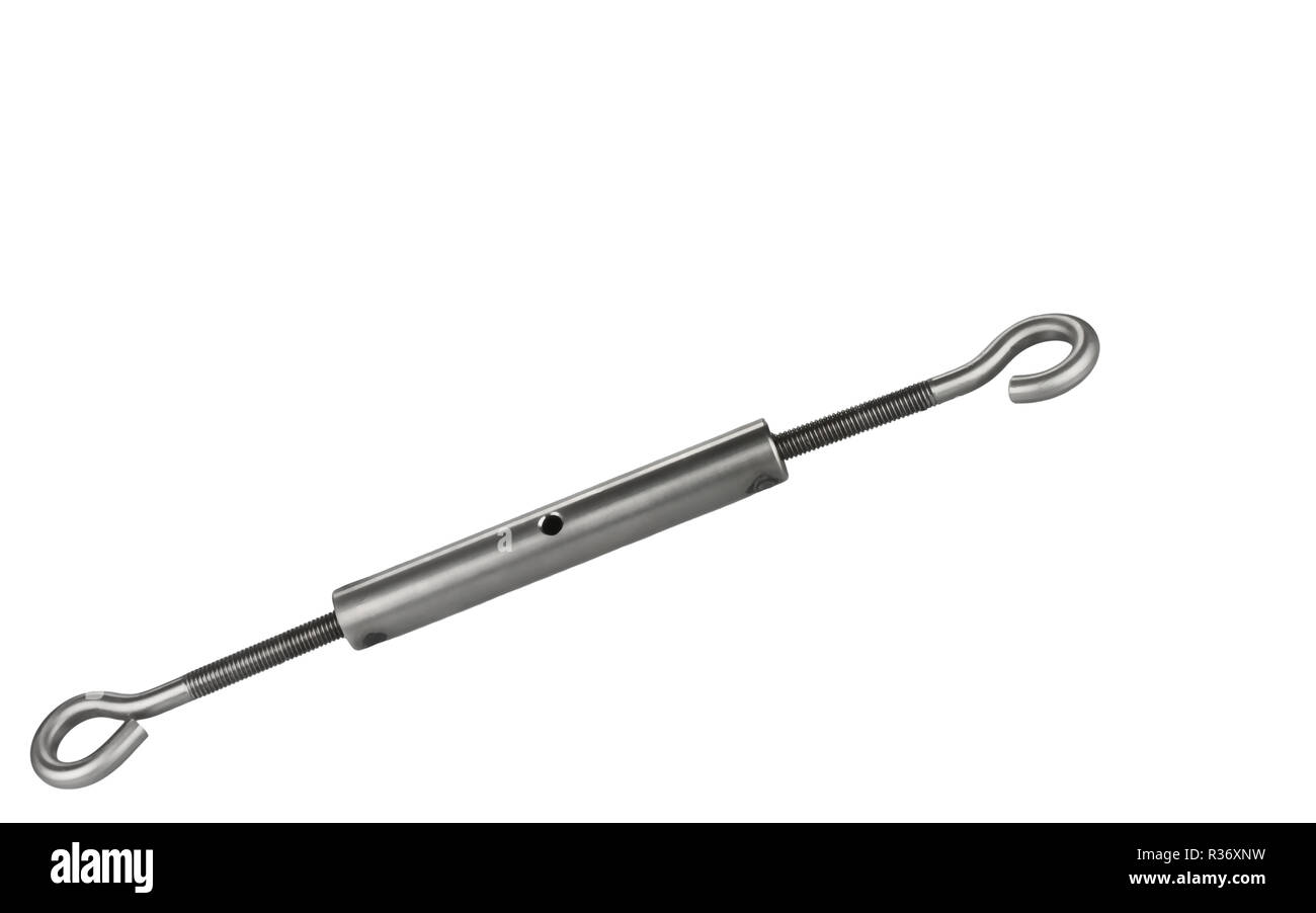 Threaded rod hires stock photography and images Alamy