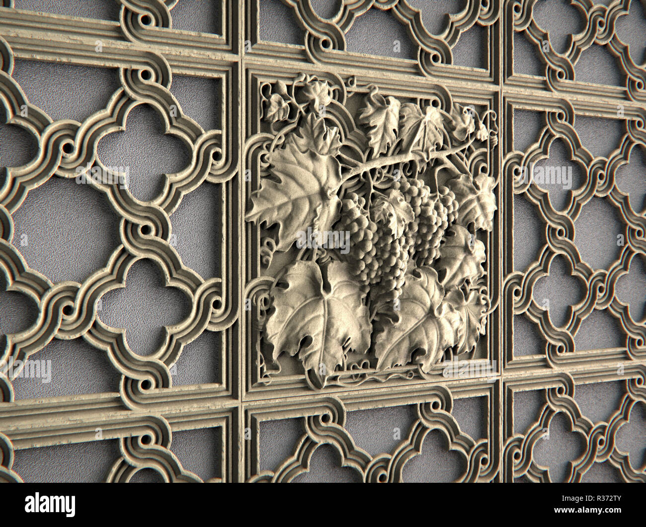 Illustrations, artist, textures, graphic design,industry,architecture ...
