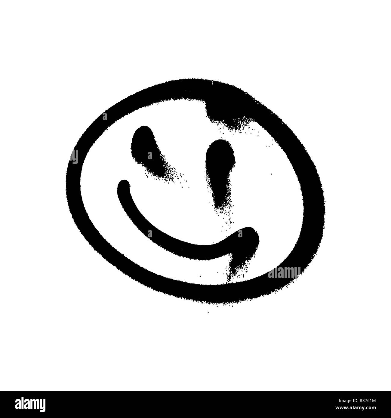 Emoticon, design, logo, emoticon, scp png