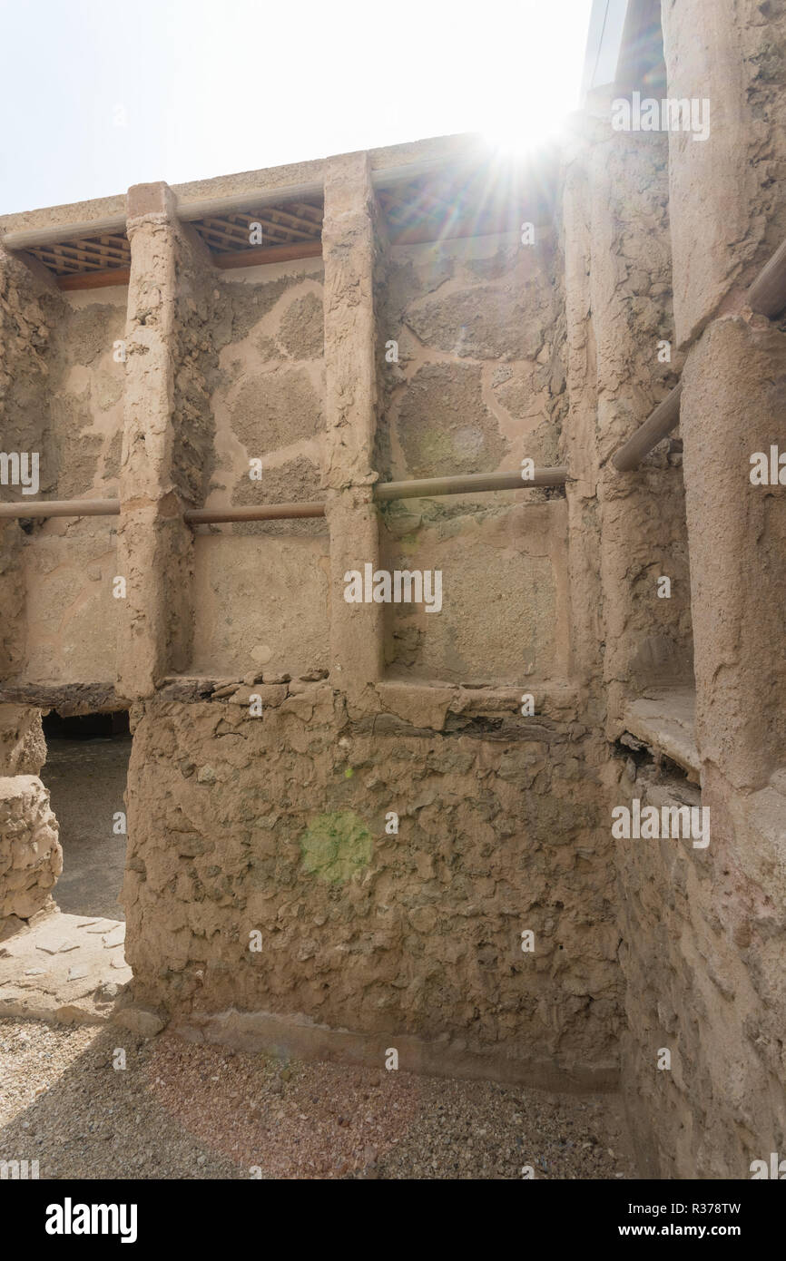 Architectures historical hi-res stock photography and images - Alamy