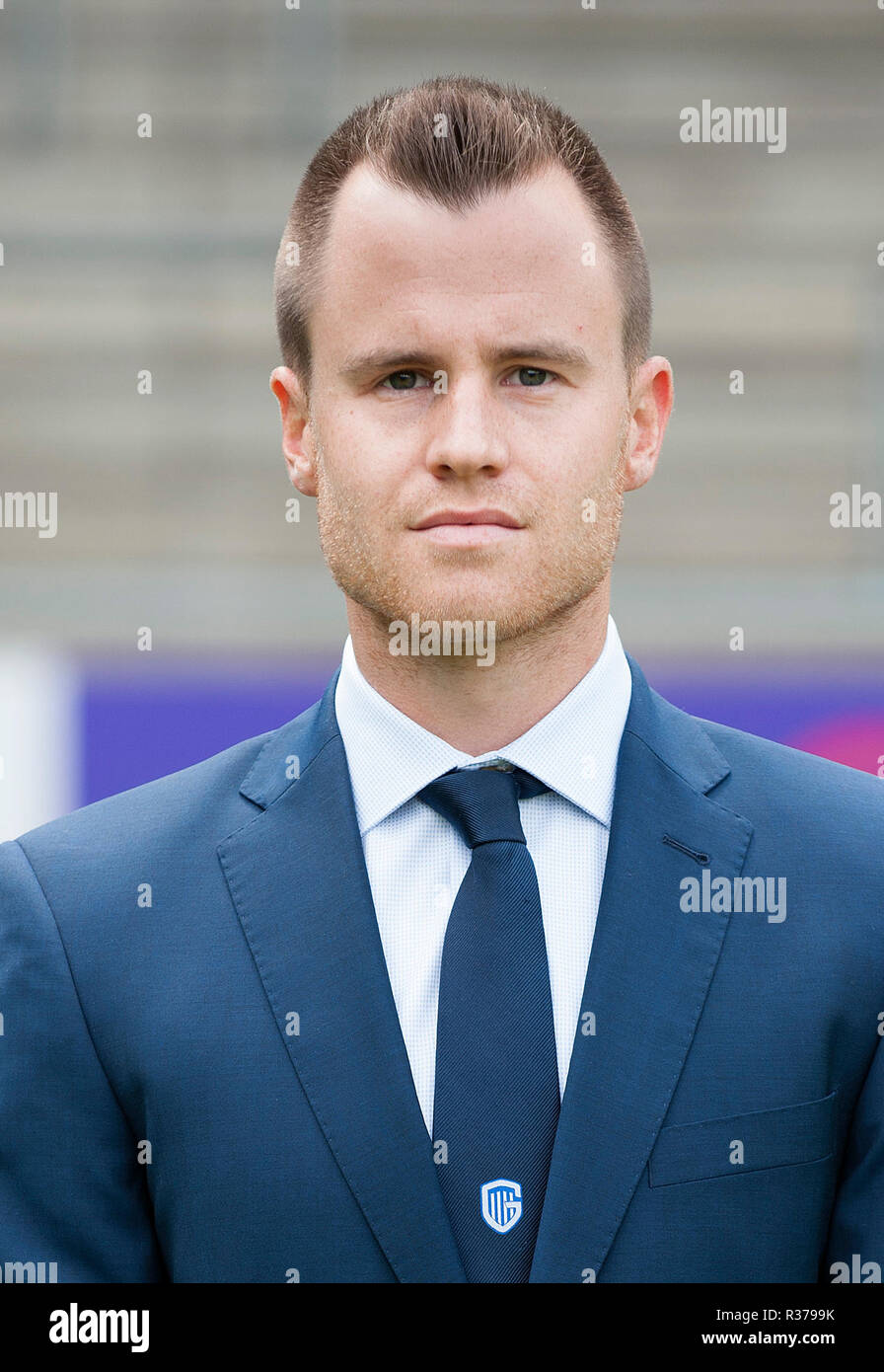 Thys hires stock photography and images Alamy