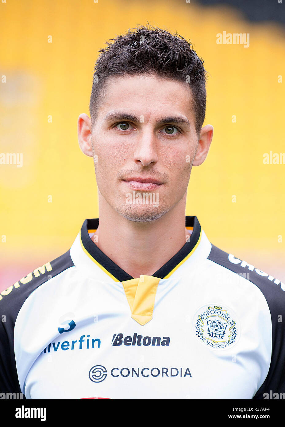 Marzo 2019 hires stock photography and images Alamy