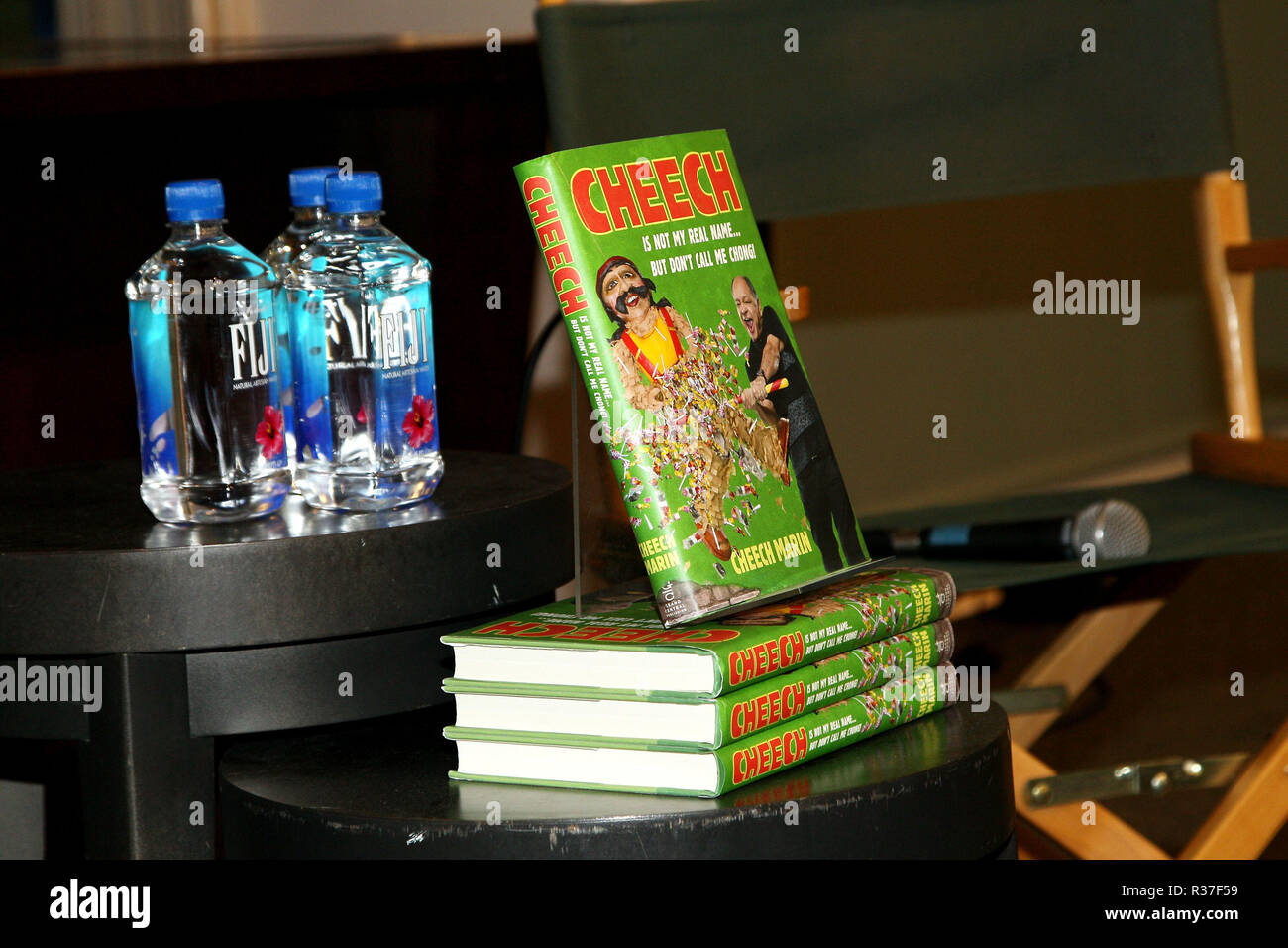Jeffrey gurian hi-res stock photography and images - Alamy