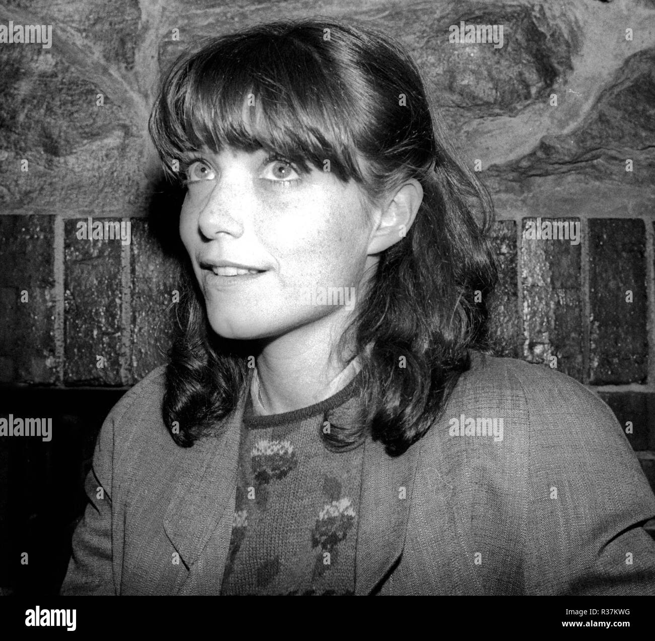 Karen Allen Stock Photos & Karen Allen Stock Images Alamy