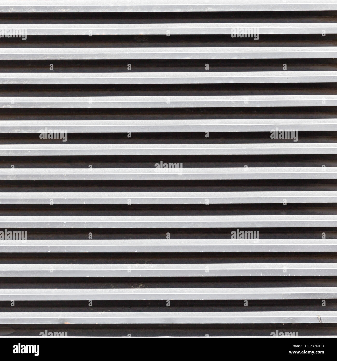Glazed aluminum structure hi-res stock photography and images - Alamy