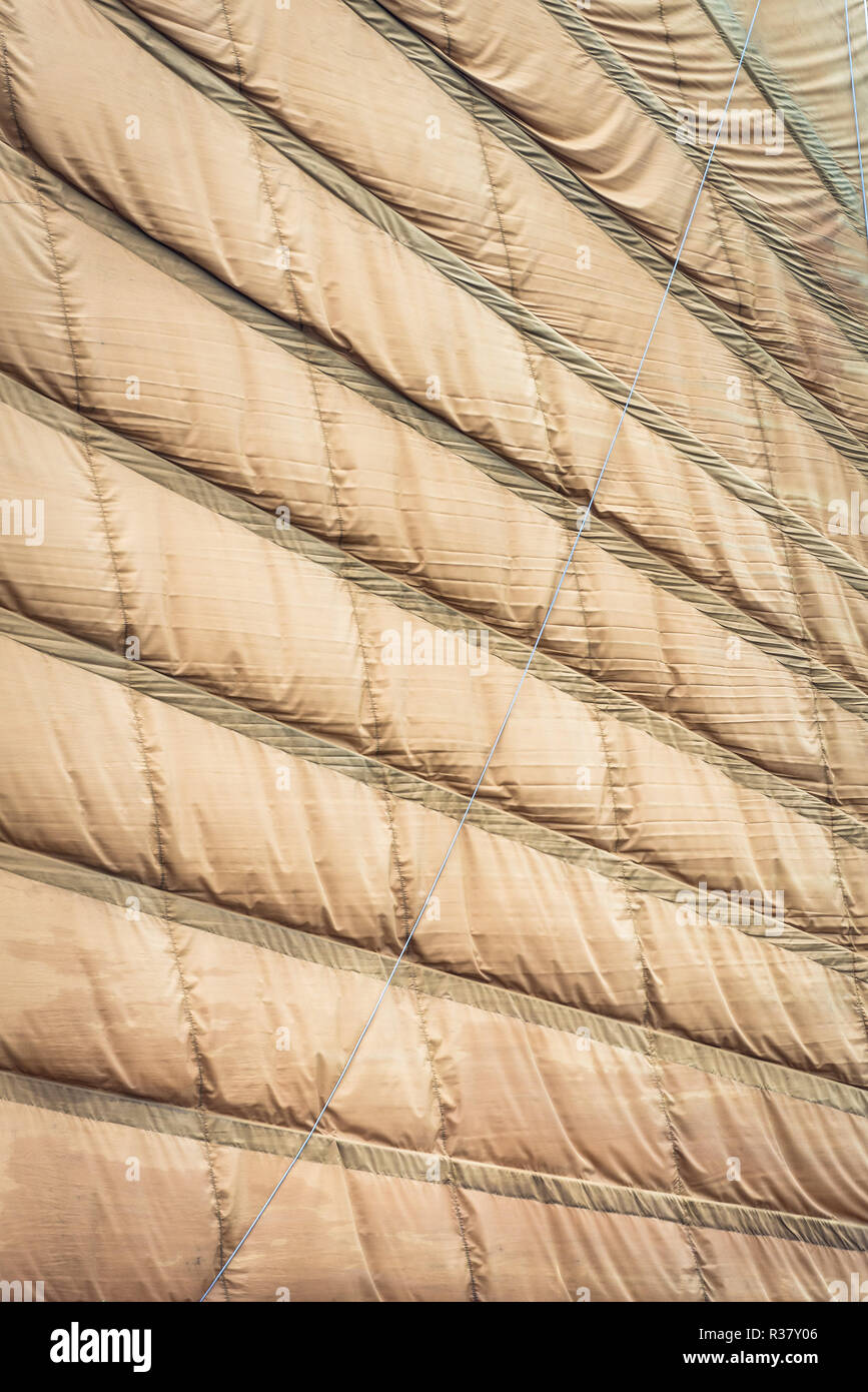 Sail cloth texture hires stock photography and images Alamy