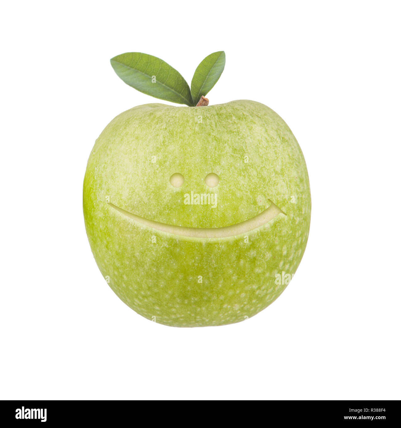 fruity-smiley-face-fruit-hi-res-stock-photography-and-images-alamy