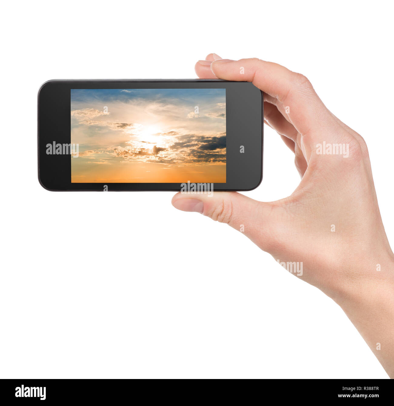Stock Photo