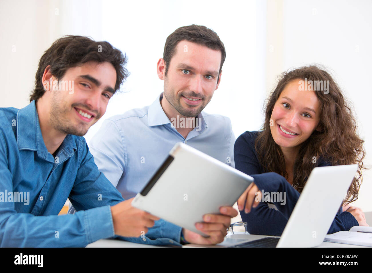 Stock Photo