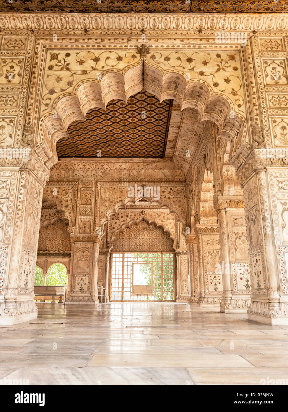 Explore The Red Fort Bedroom A Timeless Journey Through History Explore The Red Fort Bedroom A Timeless Journey Through History