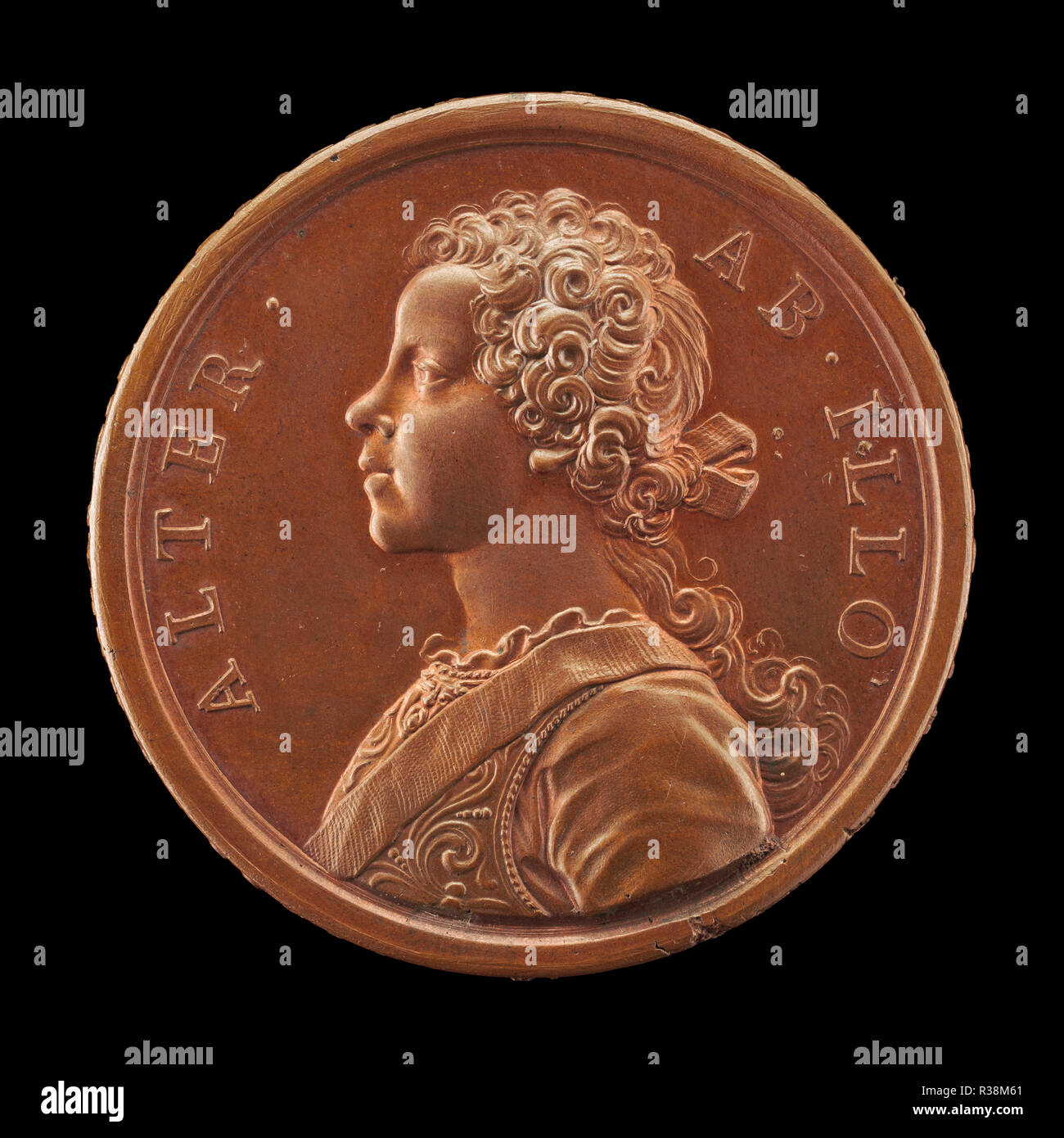 Henry stuart hires stock photography and images Alamy