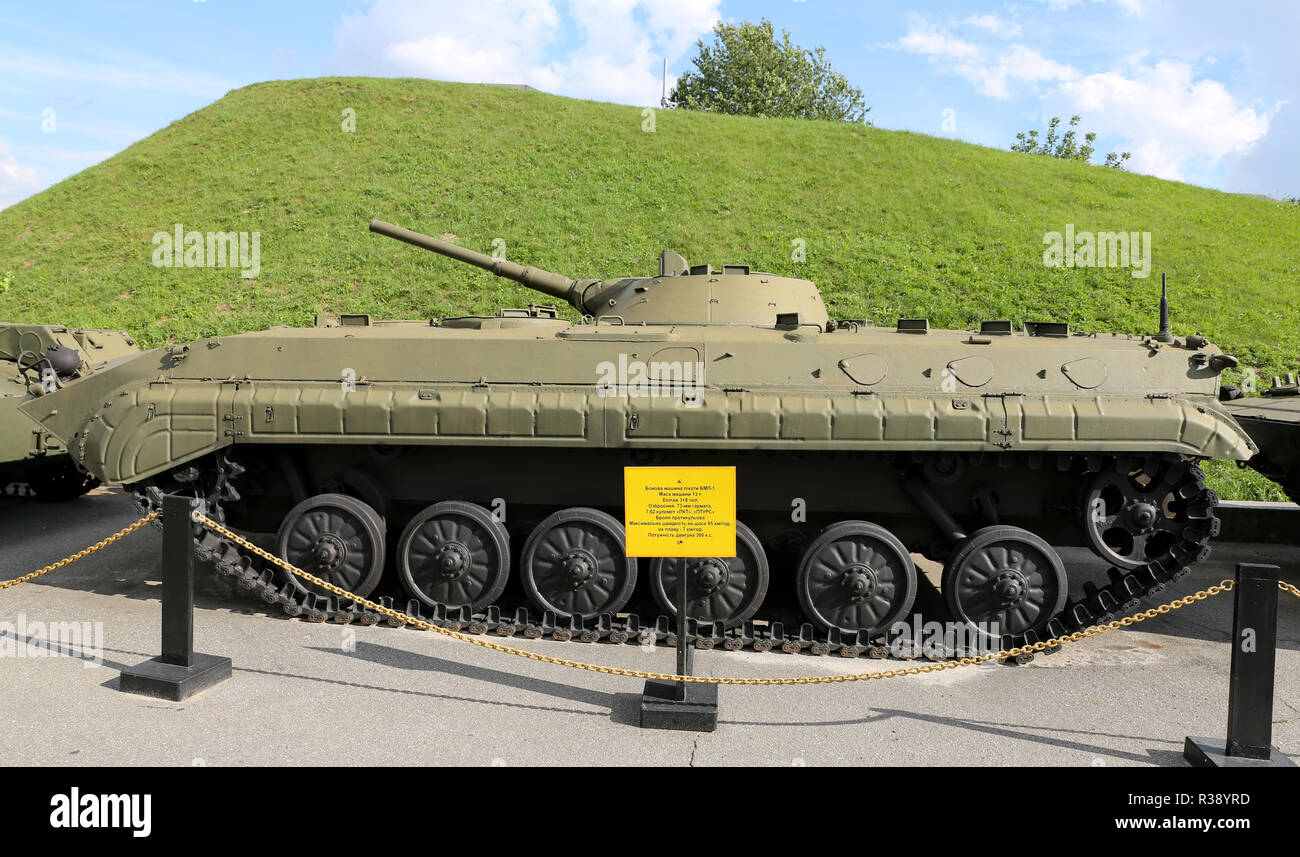 american modern tanks ukraine armored cars american modern tanks ukraine armored cars
