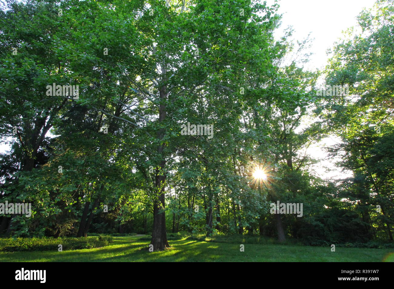 Westerville Stock Photos Westerville Stock Images Page 3 Alamy