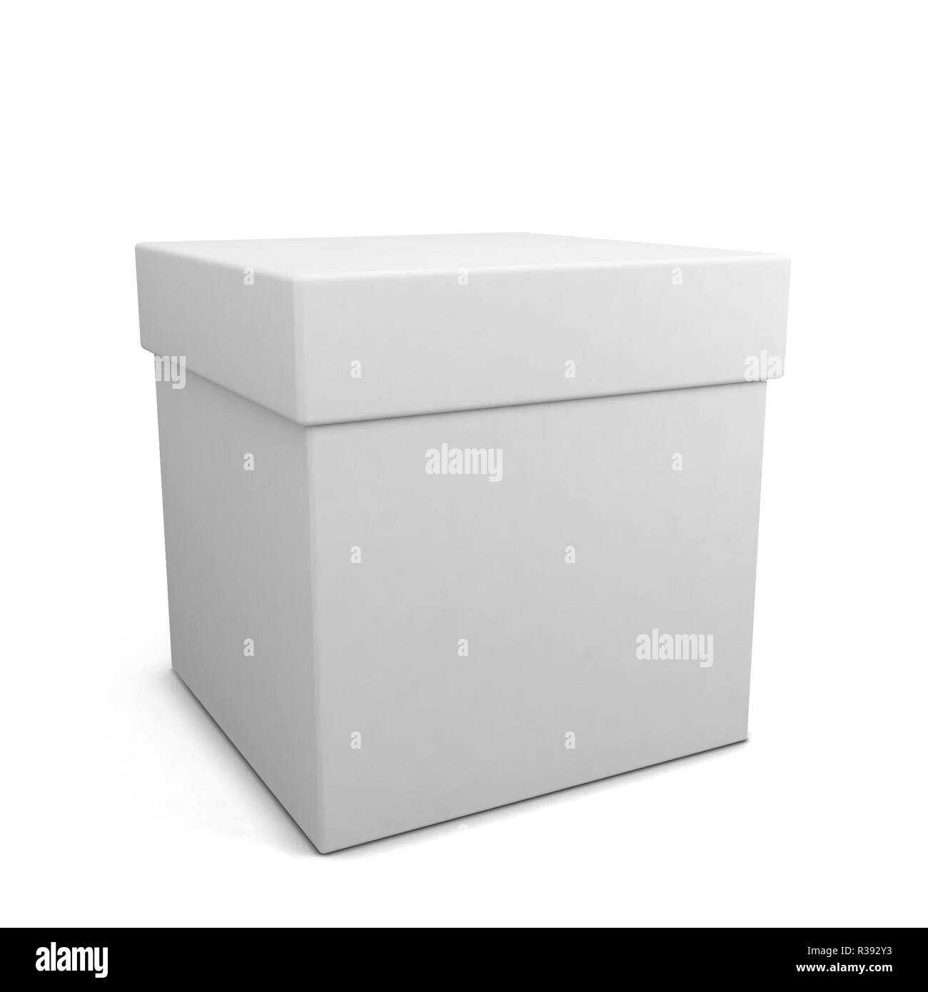 Shipping container picture Black and White Stock Photos & Images - Alamy