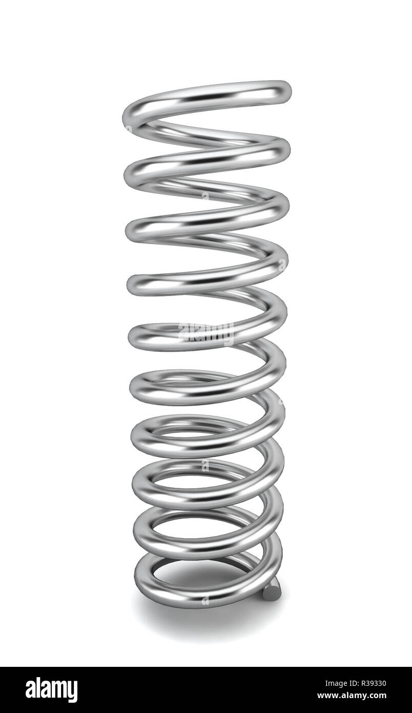 Car jumping train hires stock photography and images Alamy