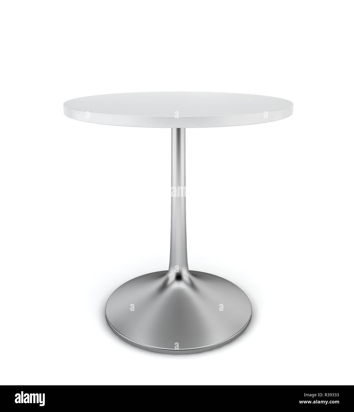 Render table. Render table