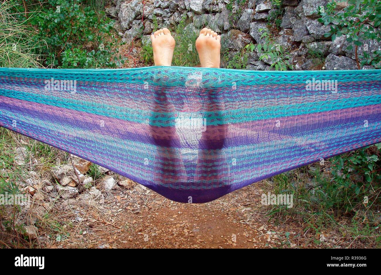 barefoot,toes,leg,legs,feet,feet,body,anatomy,human,health Stock Photo