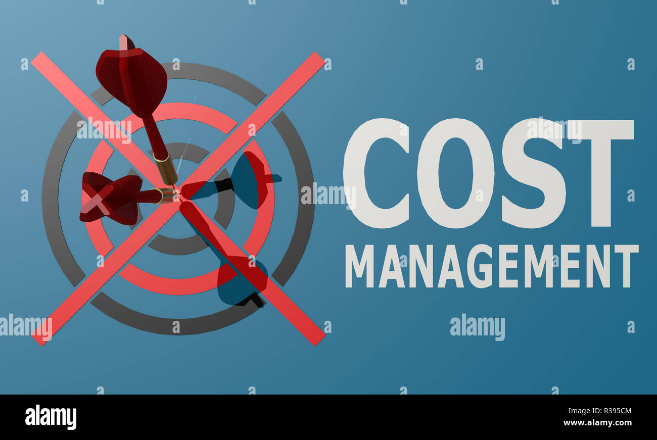 Dart chart dart board hires stock photography and images Alamy