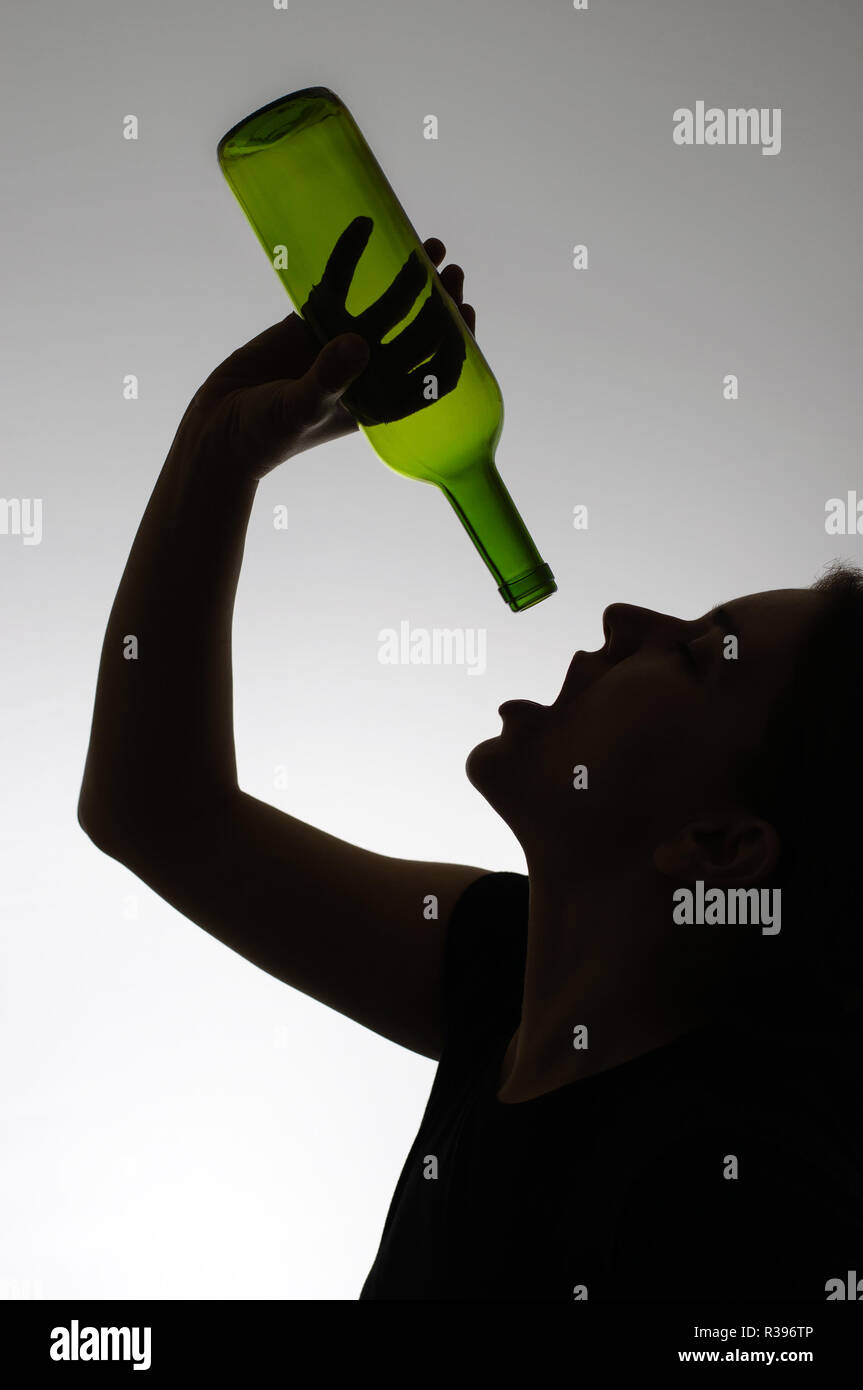 Dipsomaniac hires stock photography and images Alamy