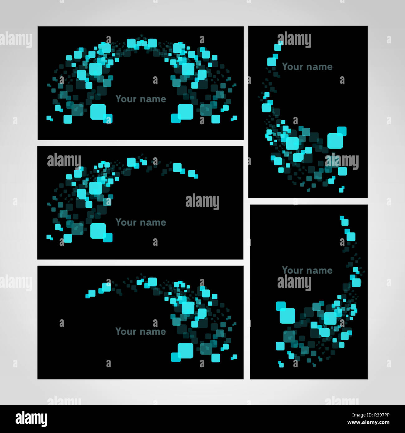 Pasteboard figure hires stock photography and images Alamy
