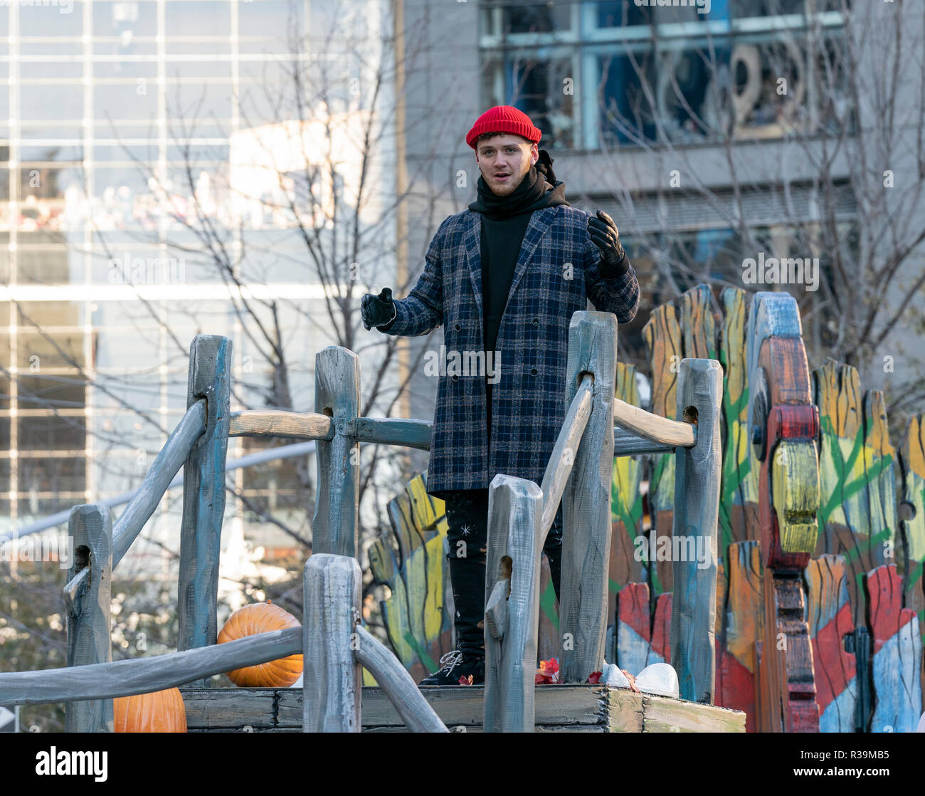 Page 3 Bazzi High Resolution Stock Photography And Images Alamy