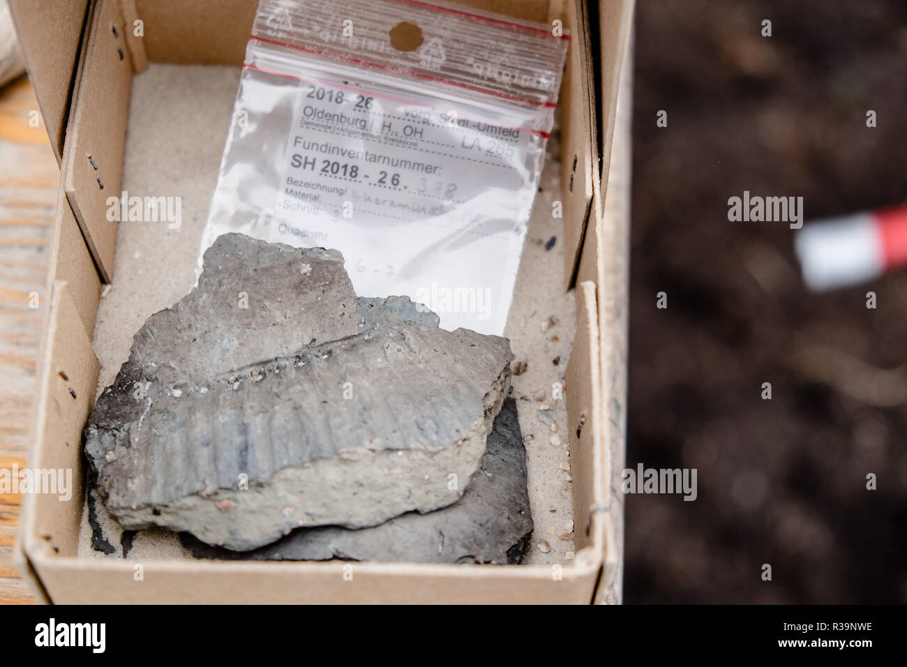 Box railway tunnel hires stock photography and images Alamy