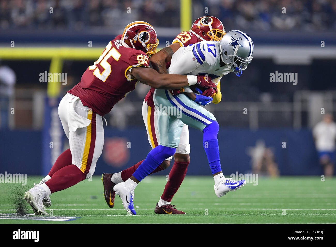 Allen payne hires stock photography and images Alamy