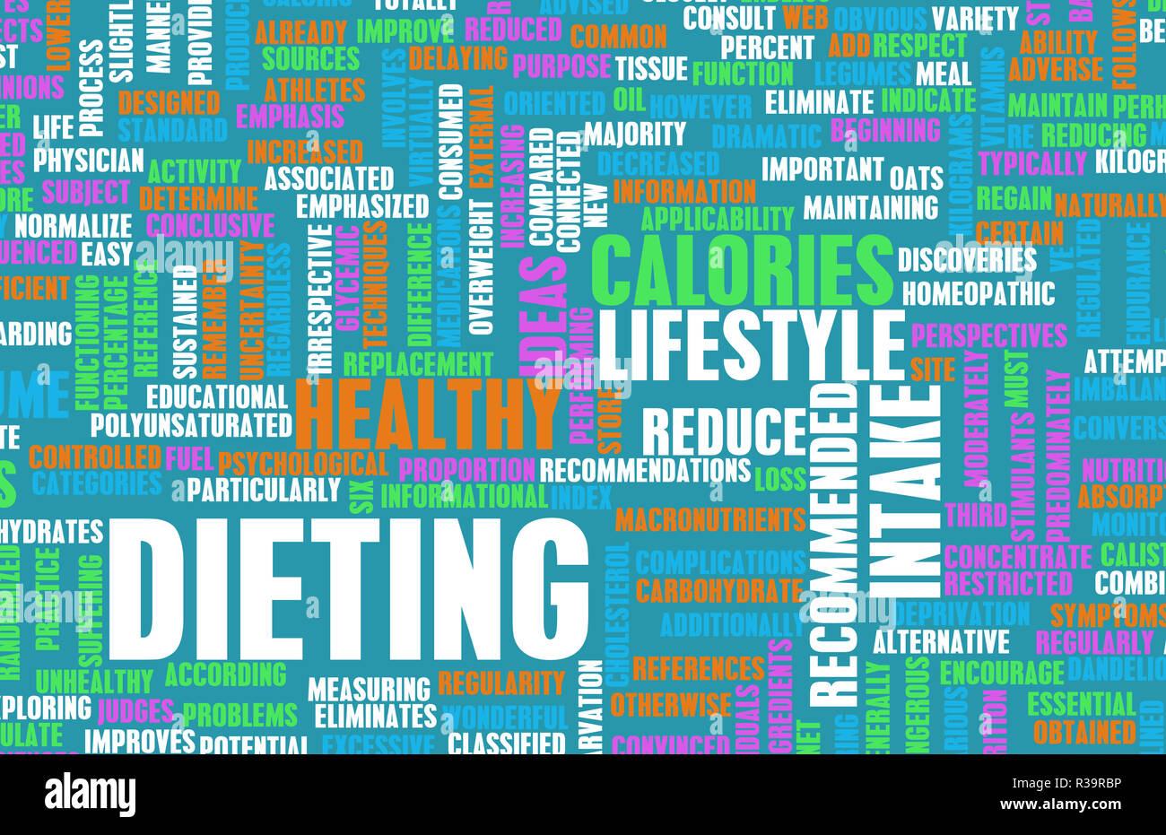 Food intake data hires stock photography and images Alamy