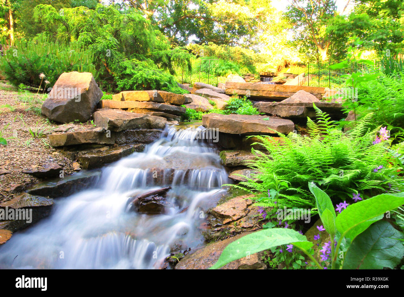 Westerville Stock Photos Westerville Stock Images Page 3 Alamy