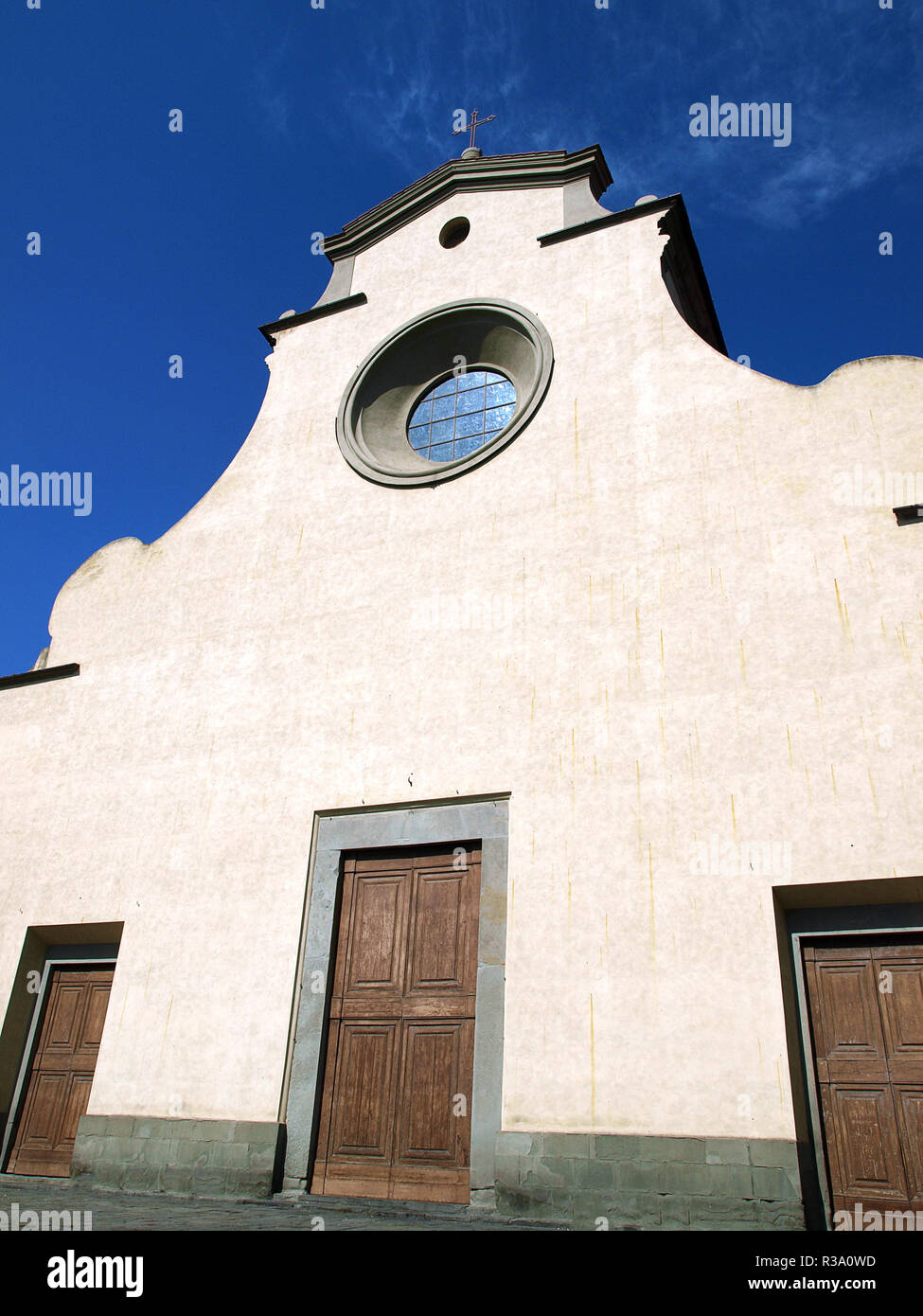 Stock Photo