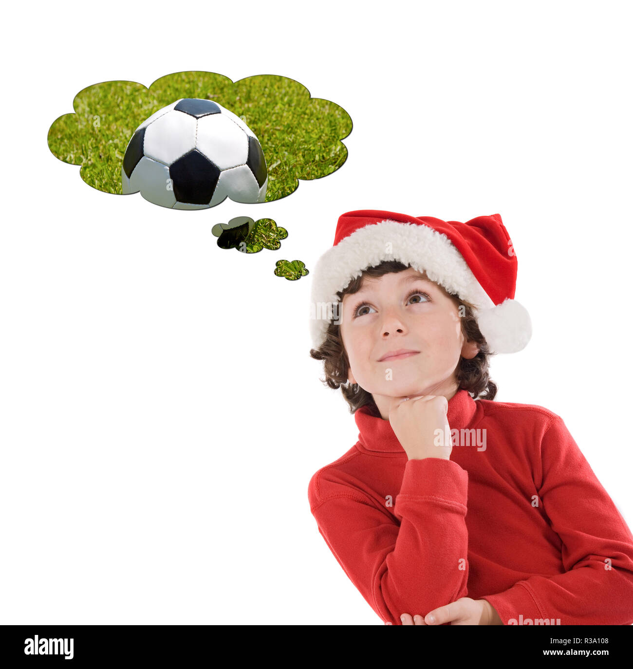 Ball gag face hi-res stock photography and images - Alamy