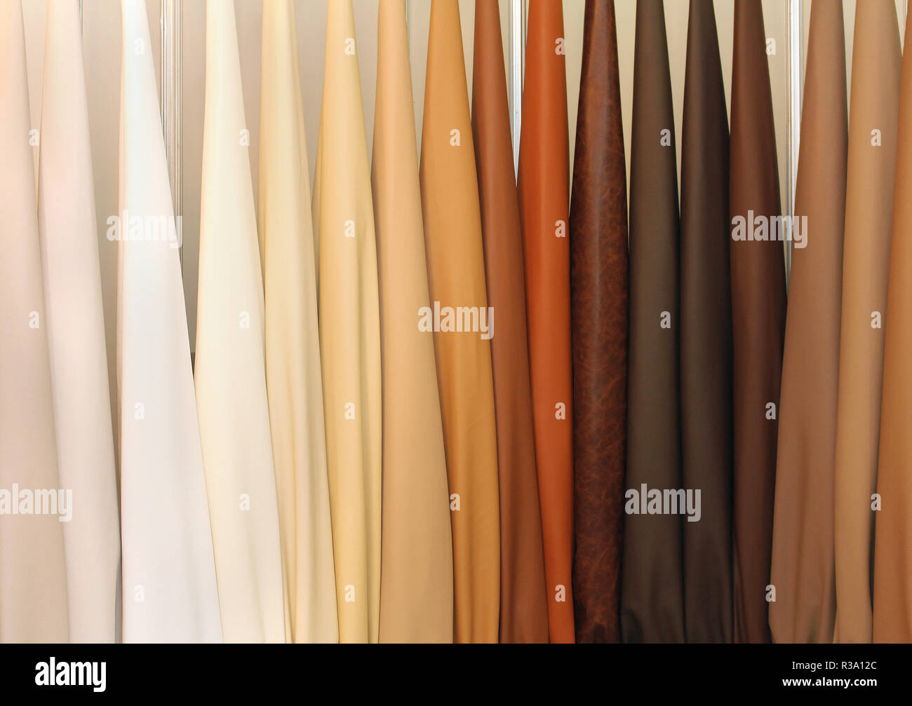 Brown color palette hi-res stock photography and images - Alamy