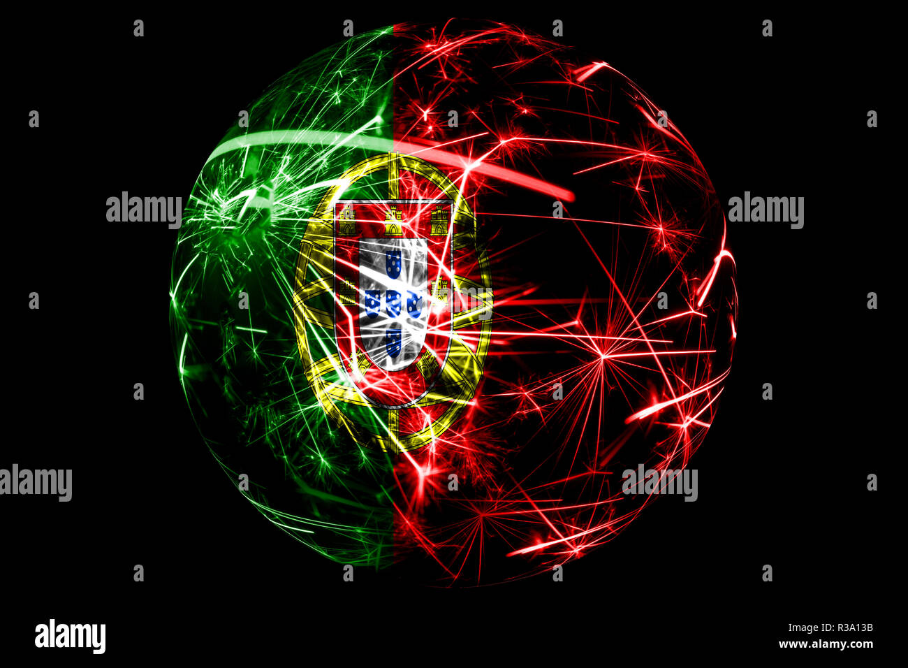 Flag Portugal Olympic Symbol High Resolution Stock Photography And Images Alamy Flag Portugal Olympic Symbol High Resolution Stock Photography And Images Alamy